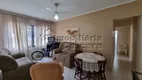 Foto 32 de Apartamento com 2 Quartos à venda, 89m² em Vila Caicara, Praia Grande
