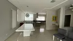 Foto 23 de Casa de Condomínio com 3 Quartos à venda, 280m² em Arua, Mogi das Cruzes