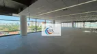 Foto 16 de Sala Comercial para alugar, 365m² em Pinheiros, São Paulo