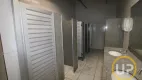 Foto 12 de Ponto Comercial para alugar, 1260m² em Centro, Belo Horizonte