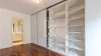 Foto 27 de Casa de Condomínio com 4 Quartos à venda, 813m² em Chácara Flora, São Paulo