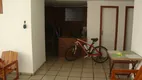 Foto 15 de Casa com 5 Quartos à venda, 500m² em Jardim Camburi, Vitória