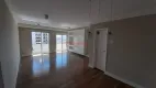 Foto 3 de Apartamento com 3 Quartos à venda, 94m² em Vila Romana, São Paulo