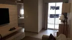 Foto 12 de Apartamento com 2 Quartos à venda, 62m² em Paulicéia, Piracicaba