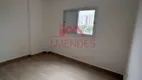 Foto 15 de Apartamento com 2 Quartos à venda, 75m² em Vila Guilhermina, Praia Grande