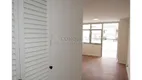 Foto 5 de Apartamento com 1 Quarto para alugar, 33m² em Consolação, São Paulo