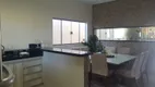 Foto 7 de Casa com 3 Quartos à venda, 216m² em Parque das Laranjeiras, Rio Verde