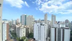 Foto 36 de Apartamento com 3 Quartos à venda, 105m² em Boqueirão, Santos