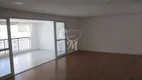 Foto 20 de Apartamento com 3 Quartos para alugar, 163m² em Jardim Sao Bento, Jundiaí