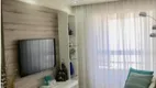 Foto 2 de Apartamento com 2 Quartos à venda, 59m² em Santa Teresinha, São Paulo