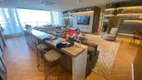 Foto 31 de Apartamento com 3 Quartos à venda, 125m² em Porto das Dunas, Aquiraz