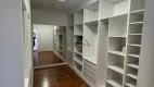 Foto 33 de Casa de Condomínio com 3 Quartos à venda, 293m² em Loteamento Parque dos Alecrins , Campinas