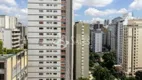 Foto 17 de Apartamento com 1 Quarto à venda, 62m² em Jardim Paulista, São Paulo