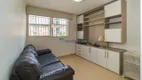 Foto 10 de Apartamento com 3 Quartos à venda, 131m² em Liberdade, São Paulo