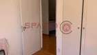 Foto 19 de Apartamento com 3 Quartos para venda ou aluguel, 131m² em Jardim Proença, Campinas