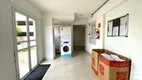 Foto 40 de Apartamento com 2 Quartos à venda, 48m² em Bussocaba, Osasco