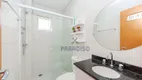 Foto 26 de Apartamento com 3 Quartos à venda, 80m² em Campina do Siqueira, Curitiba