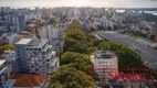Foto 23 de Apartamento com 1 Quarto à venda, 51m² em Moinhos de Vento, Porto Alegre