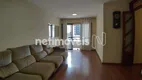 Foto 2 de Apartamento com 3 Quartos à venda, 72m² em Alto da Lapa, São Paulo