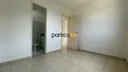 Foto 28 de Apartamento com 3 Quartos à venda, 71m² em Castelo, Belo Horizonte