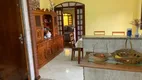Foto 10 de Casa com 3 Quartos à venda, 162m² em Santana, Ribeirão Pires