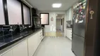 Foto 9 de Apartamento com 3 Quartos para venda ou aluguel, 173m² em Santo Antônio, São Caetano do Sul