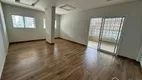 Foto 22 de Apartamento com 2 Quartos à venda, 63m² em Canto do Forte, Praia Grande
