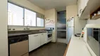 Foto 38 de Apartamento com 4 Quartos à venda, 198m² em Morumbi, São Paulo