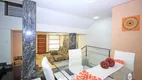 Foto 5 de Casa de Condomínio com 3 Quartos à venda, 319m² em Sarandi, Porto Alegre