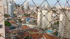 Foto 6 de Apartamento com 3 Quartos à venda, 58m² em Mandaqui, São Paulo