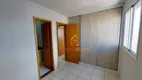 Foto 9 de Apartamento com 2 Quartos à venda, 67m² em Centro, Londrina