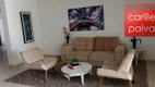 Foto 10 de Apartamento com 3 Quartos à venda, 60m² em Passaré, Fortaleza