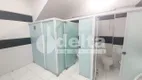 Foto 8 de Sala Comercial para alugar, 324m² em Jardim Brasília, Uberlândia