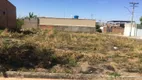 Foto 7 de Lote/Terreno à venda, 362m² em Residencial Paraiso II , Senador Canedo