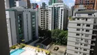 Foto 47 de Apartamento com 1 Quarto à venda, 47m² em Savassi, Belo Horizonte