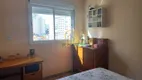 Foto 16 de Apartamento com 2 Quartos à venda, 84m² em Vila Mariana, São Paulo