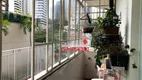 Foto 12 de Apartamento com 2 Quartos à venda, 111m² em Aclimação, São Paulo