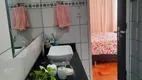 Foto 16 de Apartamento com 2 Quartos à venda, 90m² em Freguesia, Rio de Janeiro