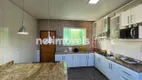 Foto 9 de Casa com 5 Quartos à venda, 360m² em Santa Tereza, Belo Horizonte