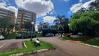 Foto 11 de Apartamento com 2 Quartos para alugar, 70m² em Parque Santa Mônica, São Carlos