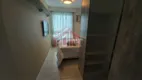 Foto 13 de Apartamento com 2 Quartos à venda, 61m² em Pendotiba, Niterói