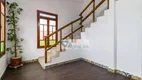 Foto 18 de Casa de Condomínio com 3 Quartos à venda, 166m² em Alphaville, Santana de Parnaíba