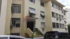 Foto 5 de Apartamento com 3 Quartos à venda, 104m² em Laranjeiras, Rio de Janeiro