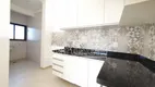 Foto 3 de Apartamento com 2 Quartos para alugar, 62m² em Jardim Califórnia, Ribeirão Preto