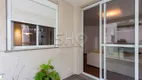 Foto 12 de Apartamento com 3 Quartos para alugar, 130m² em Pinheiros, São Paulo