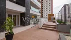 Foto 31 de Apartamento com 3 Quartos à venda, 158m² em Bosque das Juritis, Ribeirão Preto
