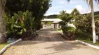 Foto 17 de Casa de Condomínio com 4 Quartos à venda, 394m² em Vargem Pequena, Florianópolis