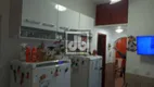 Foto 13 de  com 2 Quartos à venda, 70m² em Encantado, Rio de Janeiro
