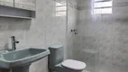 Foto 16 de Apartamento com 2 Quartos para alugar, 100m² em Picanço, Guarulhos