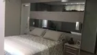 Foto 13 de Apartamento com 3 Quartos à venda, 150m² em Jardim Anália Franco, São Paulo